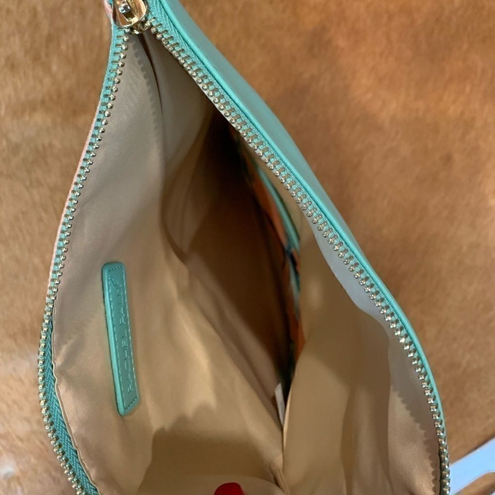 Reversible Clutch - Picture 5 of 7
